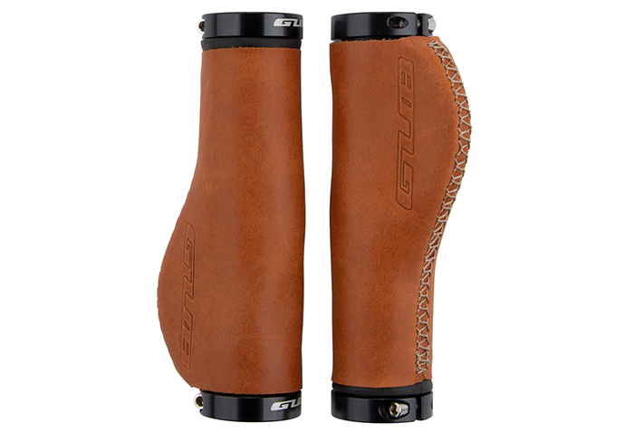 GUB G-611 ţƤ�ֿp�������