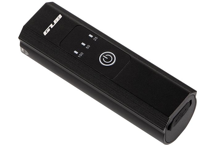 GUB 013 ����܇܇ǰ��