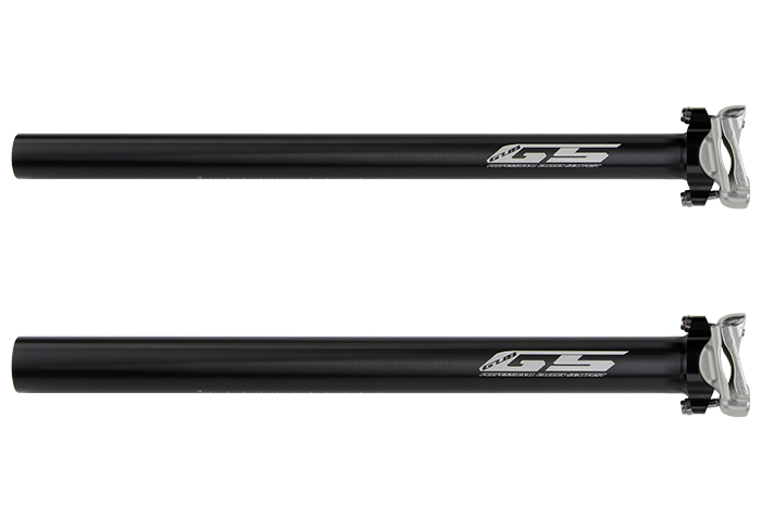 GUB GS �X�Ͻ�����