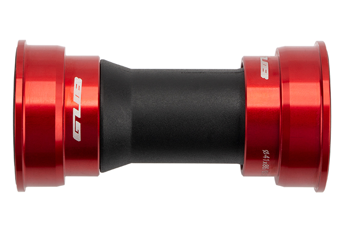 GUB BB86/92 �մ�����һ�w���P���S