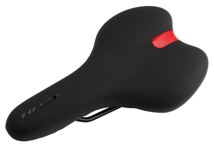 GUB 3086 ����܇���|