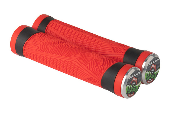 GUB G-602 ���z����