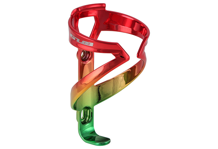 GUB 06 �Ų�ˮ�ؼ�