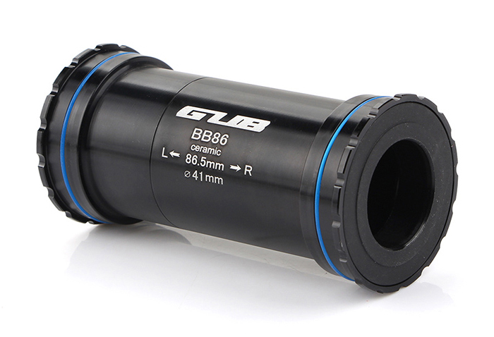 GUB BB8624 ��(du��)�i����ʽ�մ����S