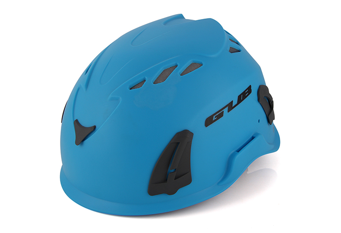 GUB D8 ��ɽ�ʎr�^��