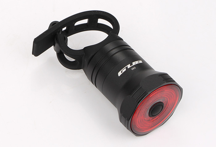 GUB 065 ���ܸБ�(y��ng)�x܇β��