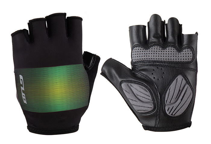 GUB S052 �r���T������