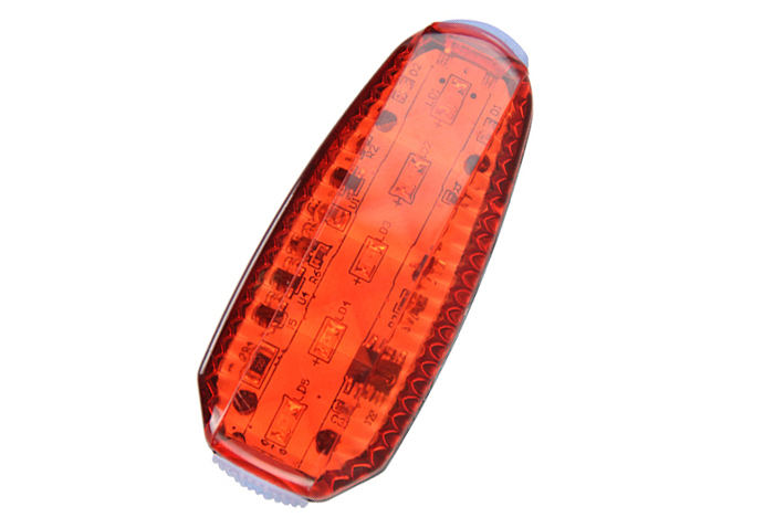 GUB M-26 �ܲ���