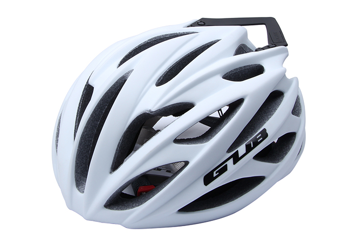 GUB SV8 PRO�^��