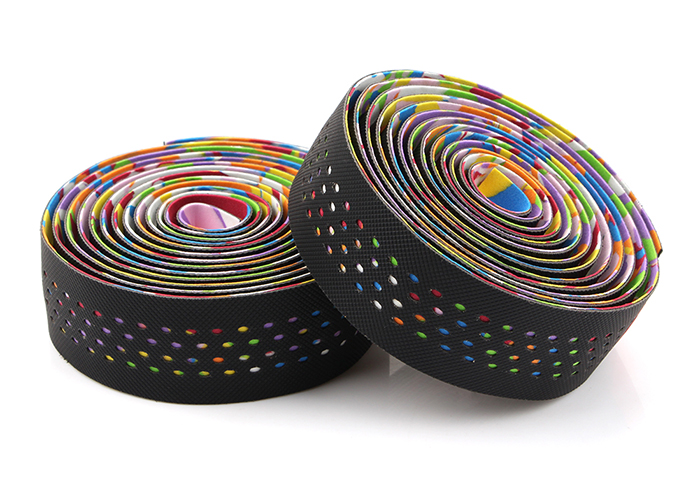 GUB 1622 ��·܇܇�ю�