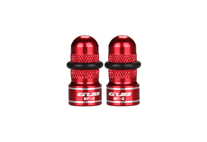 GUB MF-2����/������Tñ