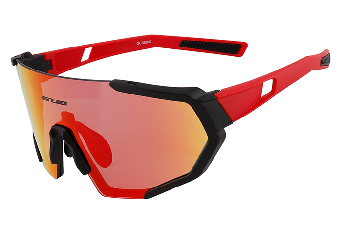 GUB 6800 �T�����R