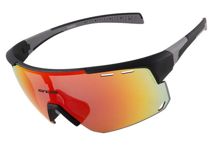 GUB 6500 �T�����R