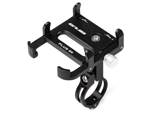 GUB PLUS 6 H �X�Ͻ��֙C��