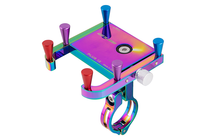 GUB PLUS 12 �X�Ͻ��֙C֧��