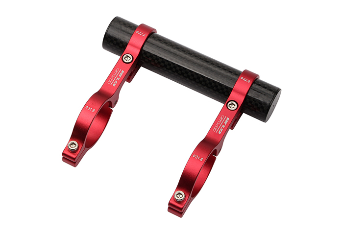 GUB G-559 ܇�^�U(ku��)չ��