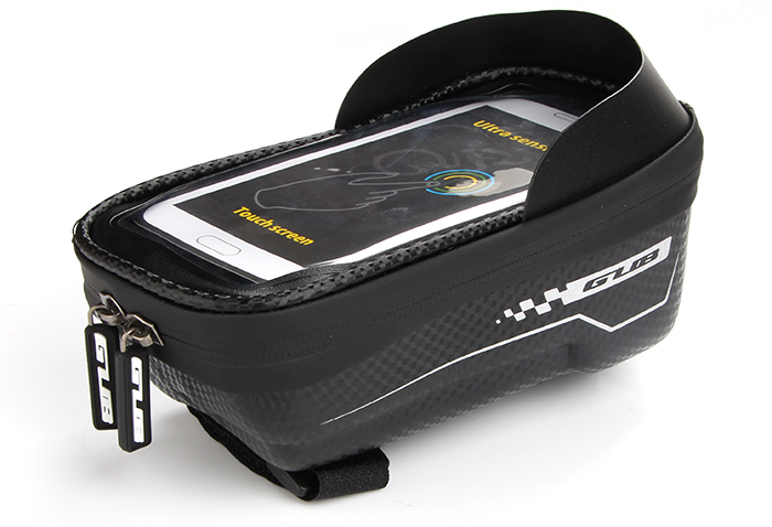 GUB 922 ����܇(ch��)�Ϲܰ�