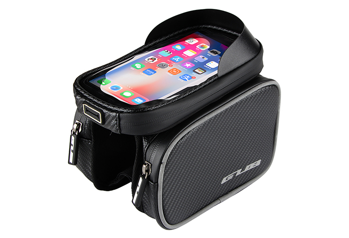 GUB 925 ����܇(ch��)�Ϲܰ�