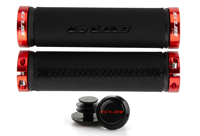 GUB G-607 ���wƤ��ֱͲ����