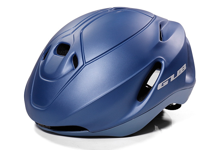 GUB ELITE �T���^��