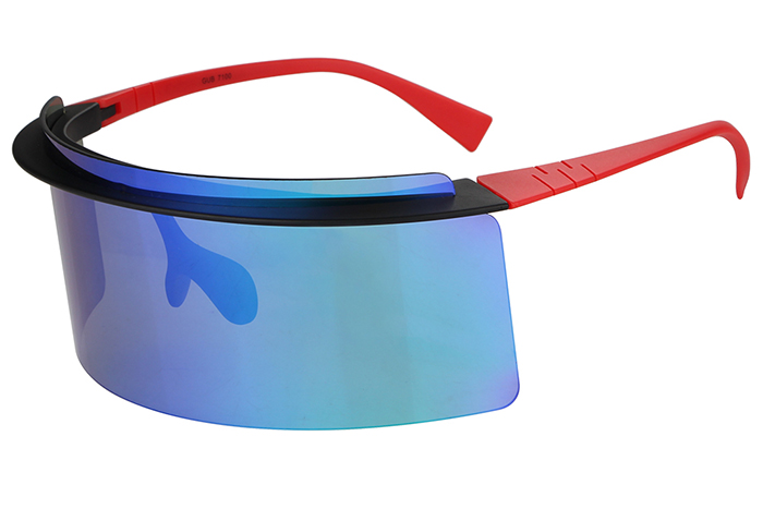 GUB 7100 �r���T�����R