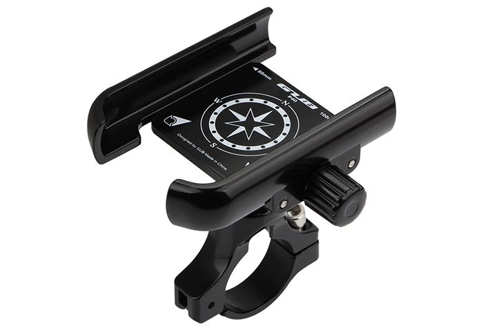 GUB P40 �֙C(j��)֧��