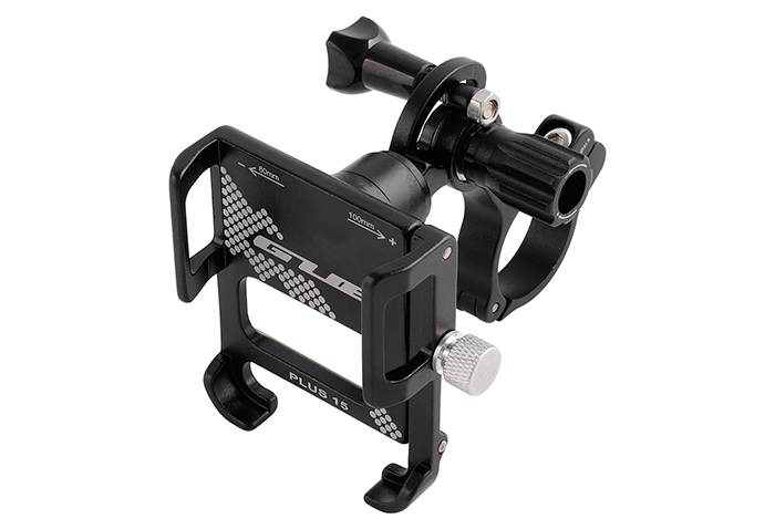 GUB PLUS 15 �X�Ͻ��֙C(j��)֧��