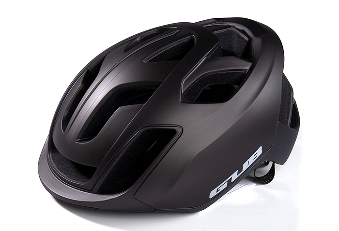 GUB SV10 �T���^��