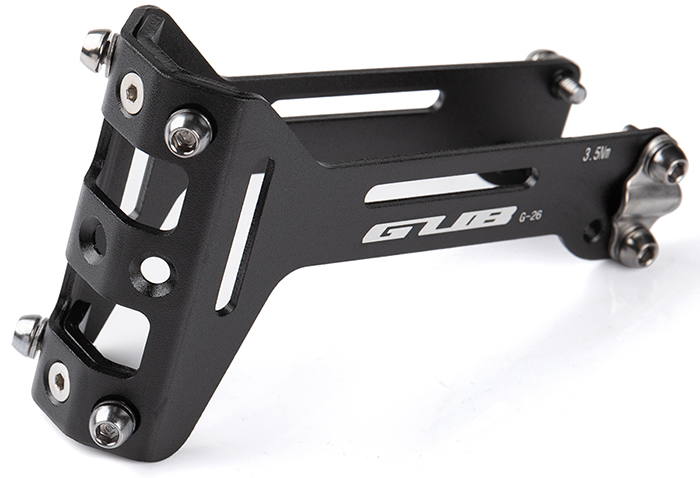 GUB G-26 �pˮ�ؼ��D(zhu��n)�Q��