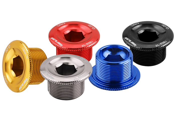 GUB G-20 �п����P���������ݽz