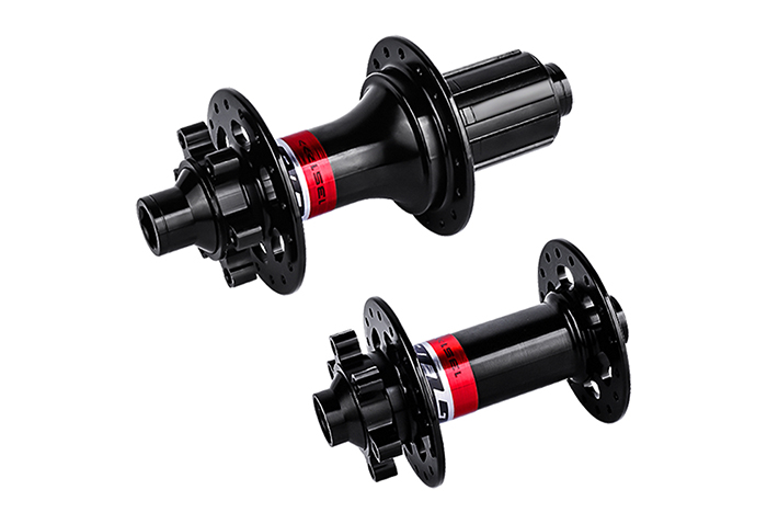 GUB 148-110 Ͱ�S����