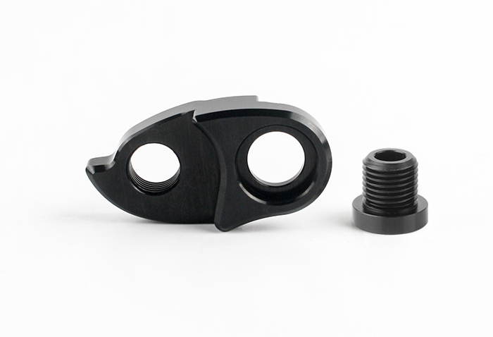 ܇��β�����L(zh��ng)��