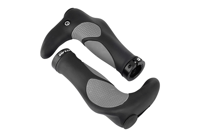 GUB G-610 �������