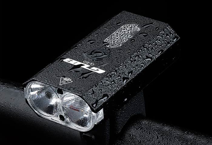 GUB G-60 �p�^܇ǰ��