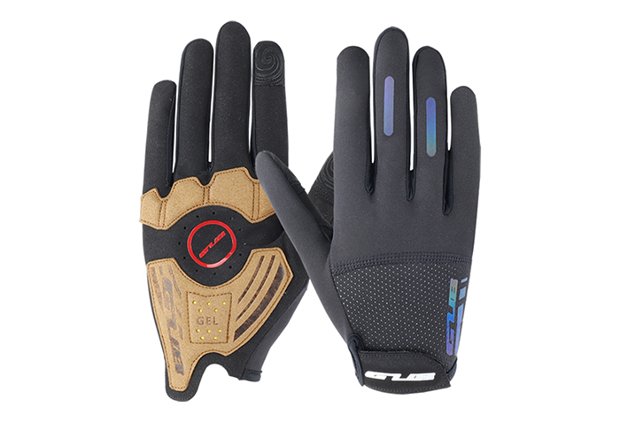 GUB 2128 �Lָ����