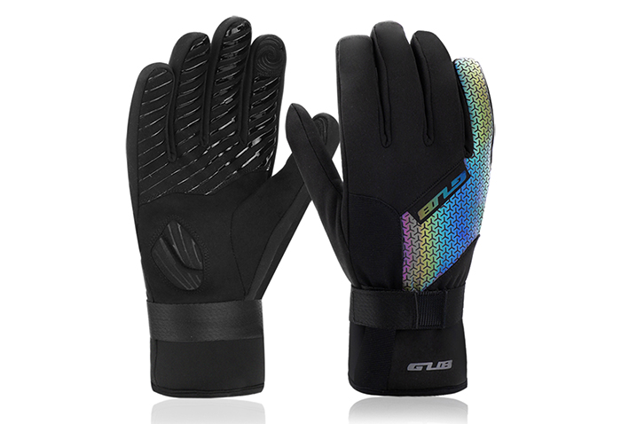 GUB 2126 ���L(f��ng)��ˮ����