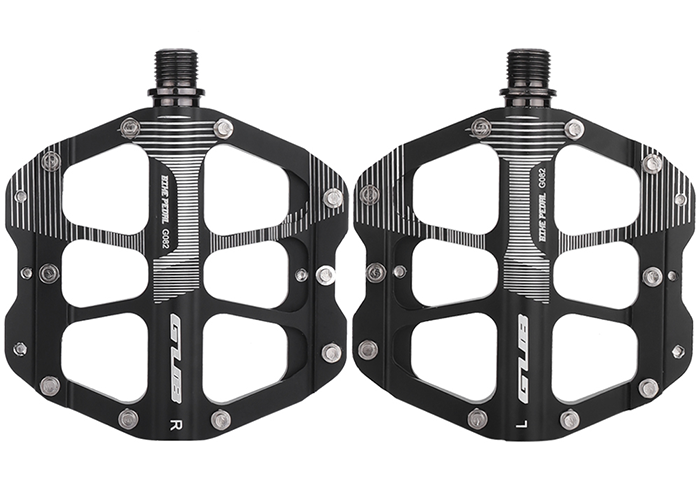 GUB G082 �������_̤