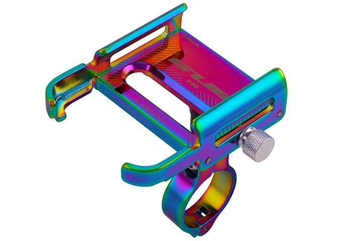 GUB P30 �Ų��֙C(j��)֧��