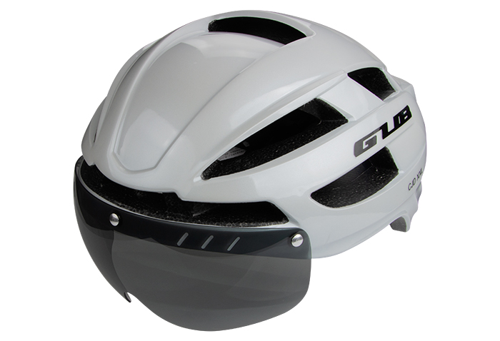 GUB CJD XXL ���^���^��