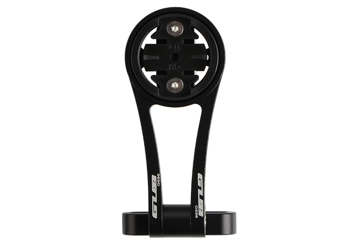 GUB G696 �๦�ܴa����