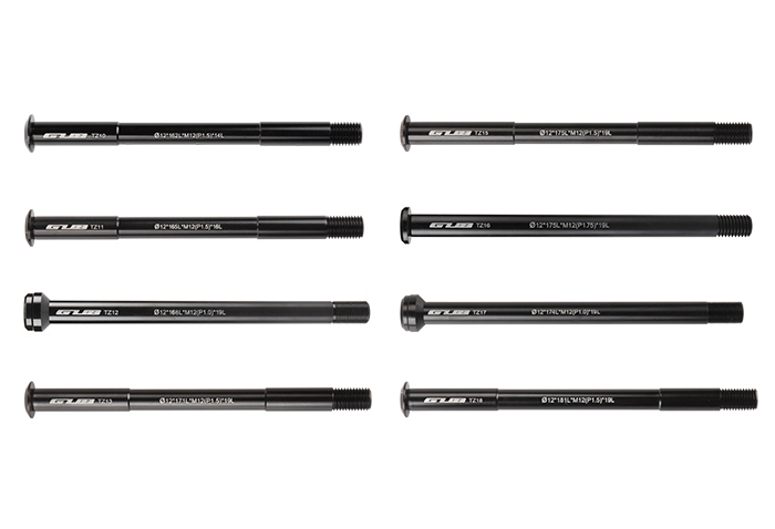 GUB ��Ͱ�S�Uϵ��