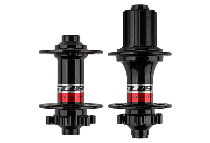 GUB 1351 ɽ��܇(ch��)���x����