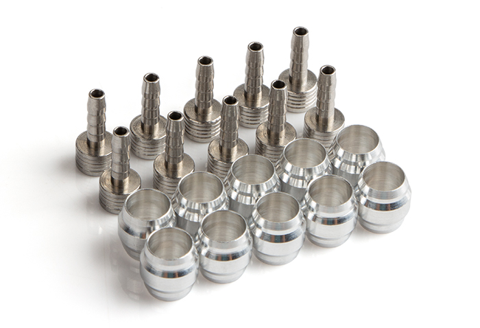 GUB AD592 ����ϙ��^���b