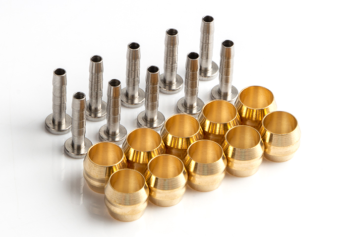 GUB BH90 ����ϙ��^���b