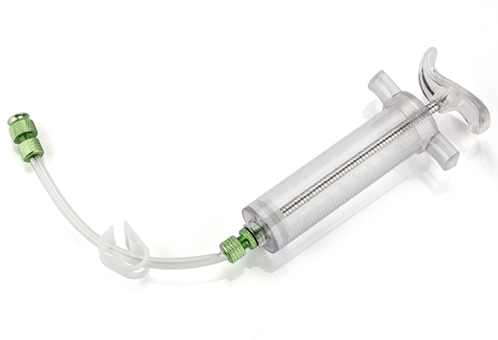 GUB P050 �ḁҺ��ע����