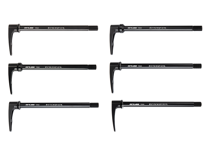 GUB ��Ͱ�S�Uϵ��(���ֱ�)