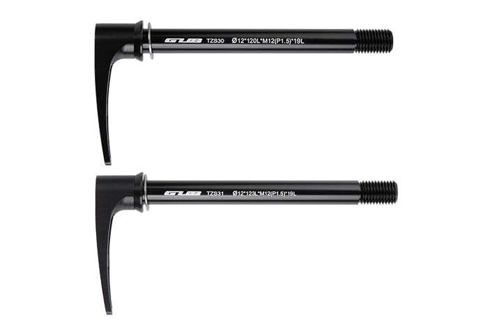 GUB ǰͰ�S�Uϵ��(���ֱ�)