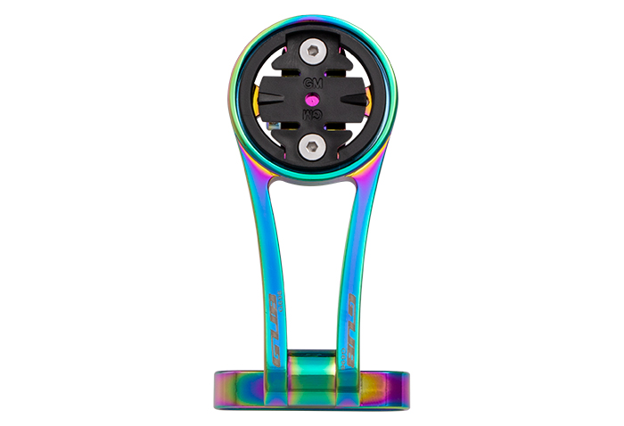 GUB G696 �Ųʴa����