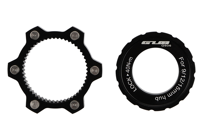 GUB G606 ���i�����D(zhu��n)����D(zhu��n)�Q��