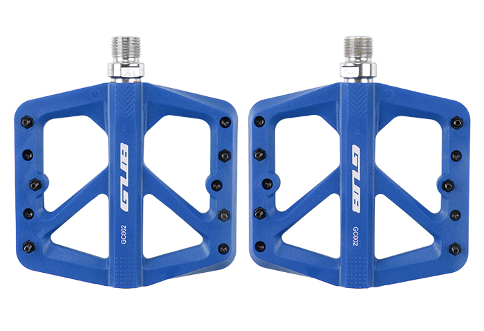 GUB GC002 �����_̤